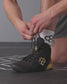 RUDIS JB Ultra Adult Wrestling Shoes - Stealth