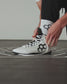 RUDIS Courage 2.0 Adult Wrestling Shoes - Crushwave