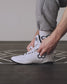 RUDIS Colt 4.0 Adult Wrestling Shoes - Ghost Division
