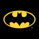 Batman Elite Airflow Headgear