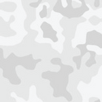 RUDIS Genesis Gearpack IV - White/Camo