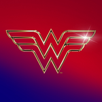 Wonder Woman Elite Airflow Headgear