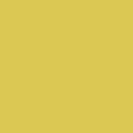 RUDIS Happy Knee Pad - Yellow