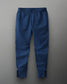 Pantalon de jogging RUDIS Elite Terry - Marine