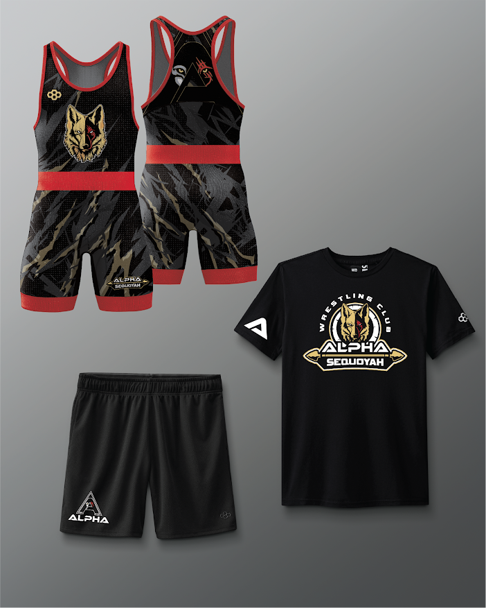 Men's Bundle