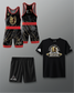 Men's Bundle